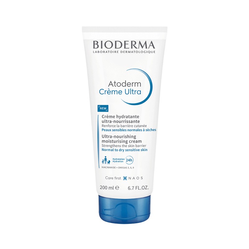 search BIODERMA ATODERM CREME HYDRATANTE ULTRA NOURRISSANTE 200ML pharmashop BIODERMA ATODERM CREME HYDRATANTE ULTRA NOURRISSANTE 200ML