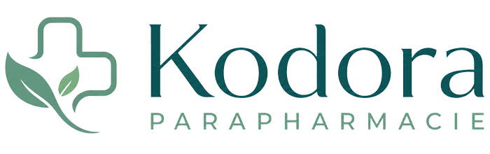 Kodora Demo